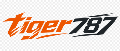 tiger787